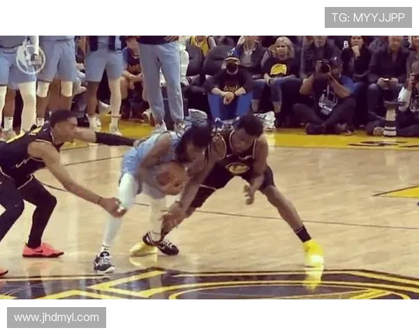 2010年NBA季后赛热火对决灰熊的精彩瞬间与战术分析