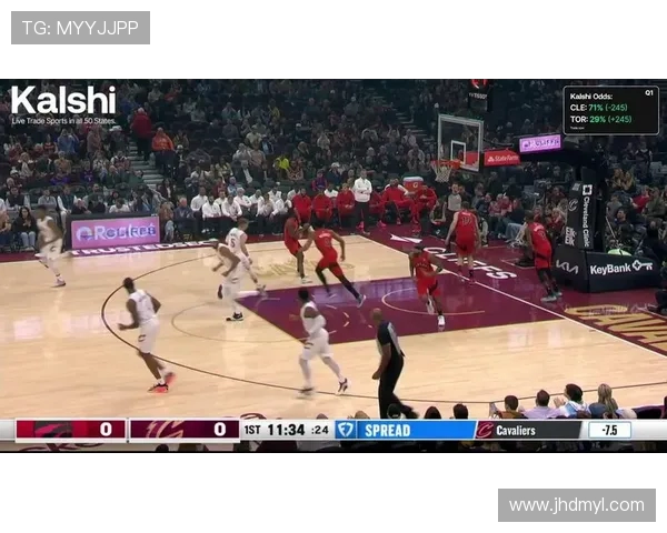 2017年5月2日NBA季后赛骑士队对阵猛龙队精彩回顾与赛后分析