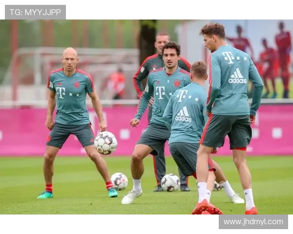 2018年12月8日拜仁慕尼黑主场迎战纽伦堡精彩赛事回顾与分析 2018年12月8日拜仁慕尼黑主场迎战纽伦堡精彩赛事回顾与分析