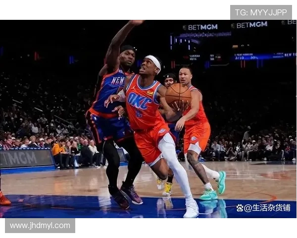 2019年1月28日雷霆队与雄鹿队激战回顾精彩瞬间与赛后分析