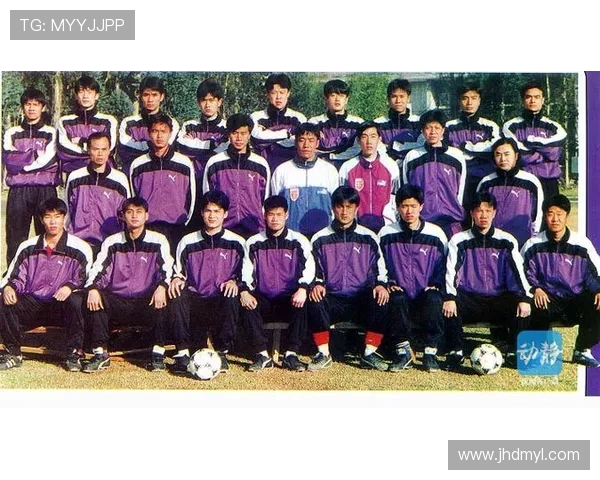 2018年奥斯坦与亨克激战回顾：精彩瞬间与赛场故事全解析