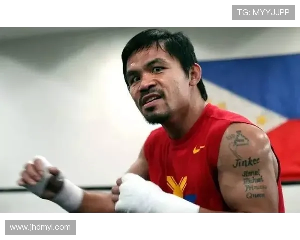 UFC神奇小子对决梦莉的巅峰之战谁将成为最终赢家