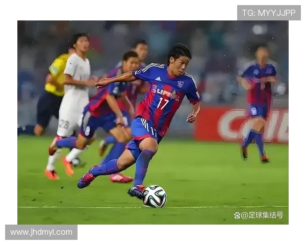 东京与川崎足球历史交锋回顾与战绩分析 东京与川崎足球历史交锋回顾与战绩分析