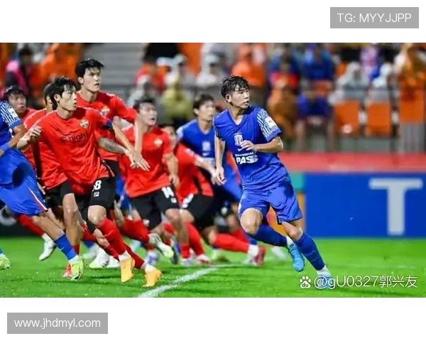 中超激战申花对阵开新期待精彩表现与胜利之争