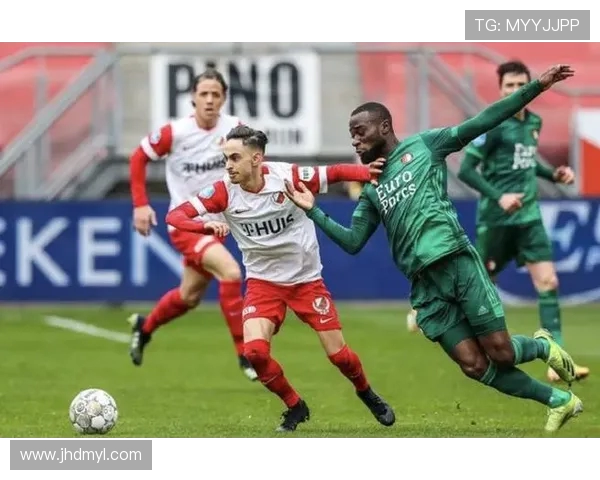 乌德勒支主场迎战赫拉克勒全力争胜的关键对决分析与展望