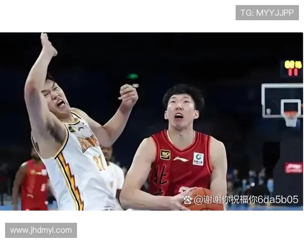 也门与巴林激战正酣赛果揭晓引发球迷热议