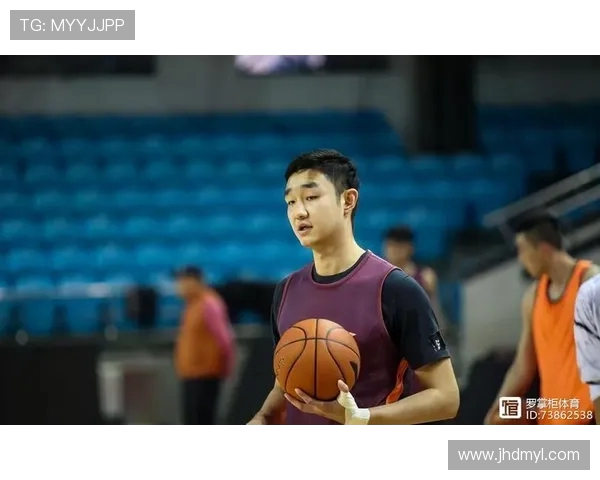 代怀博的成长之路：从学术新星到行业领军人物的蜕变与挑战