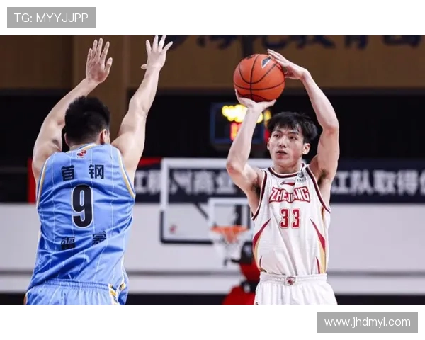 仁川联与江源FC激战正酣谁能在这场较量中笑到最后