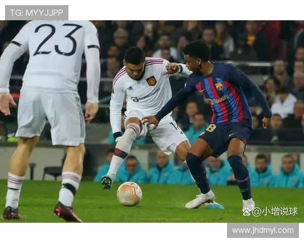 亚眠与克莱蒙激战正酣比分胶着双方争夺关键三分 亚眠与克莱蒙激战正酣比分胶着双方争夺关键三分