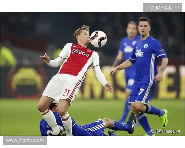 伯明翰对阵卢顿比赛比分预测及双方近期状态分析