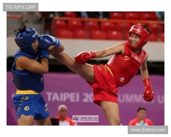 伊朗与韩国精彩对决比赛录像回顾分析及精彩瞬间集锦