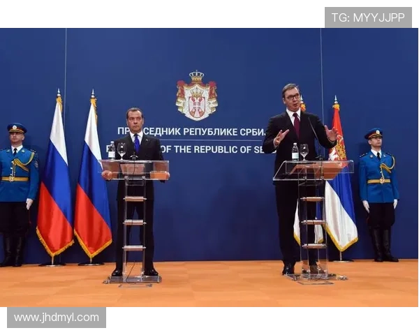 俄罗斯对阵塞尔维亚精彩直播全程回顾与赛后分析