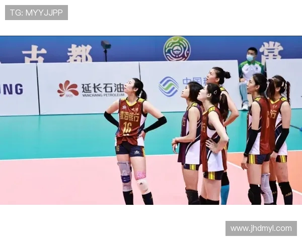 全运会精彩对决辽宁队迎战重庆队直播时间及观看方式详解