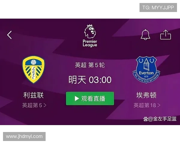 利兹联与博尔顿对决结果揭晓球迷热议比赛精彩瞬间