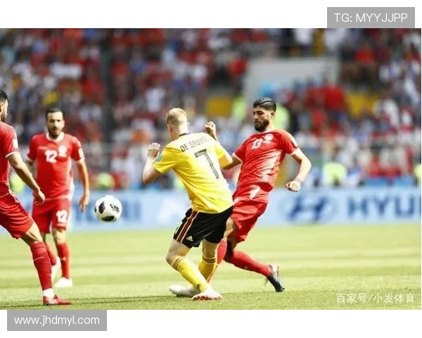 加纳与突尼斯足球对决精彩回顾与战术分析 加纳与突尼斯足球对决精彩回顾与战术分析