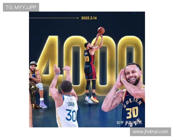 勇士与国王常规赛精彩对决分析及赛季前景展望