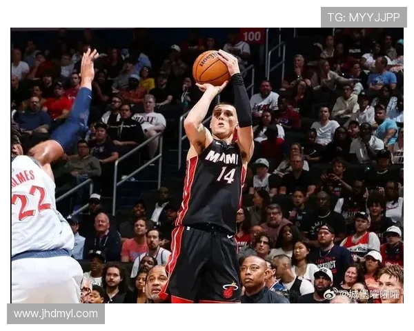 华盛顿奇才与迈阿密热火激战比分揭晓精彩瞬间回顾