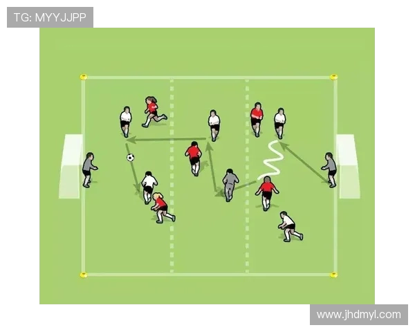 厄德高引领新潮流足球战术革新与未来发展展望