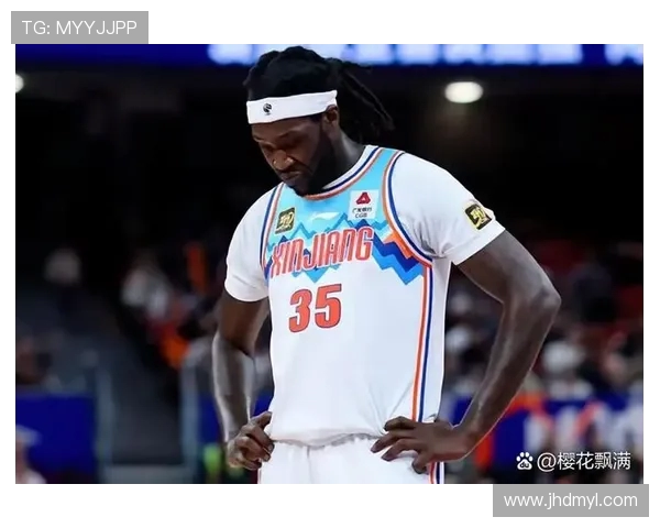 哈雷尔在对阵灰熊的比赛中展现出色表现助力球队争胜