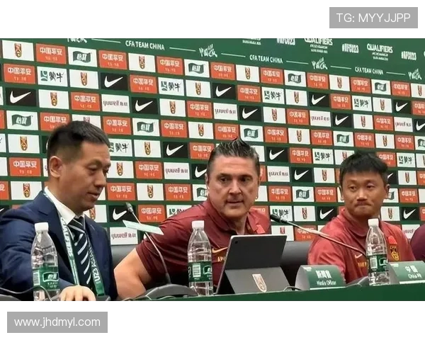 吕迪格:从默默无闻到足球场上的闪耀之星,如何改变了球队的命运