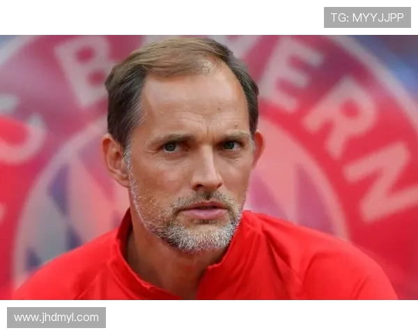 图赫尔或将接管曼联滕哈赫面临下课危机欧冠三冠教头能否带队重振雄风