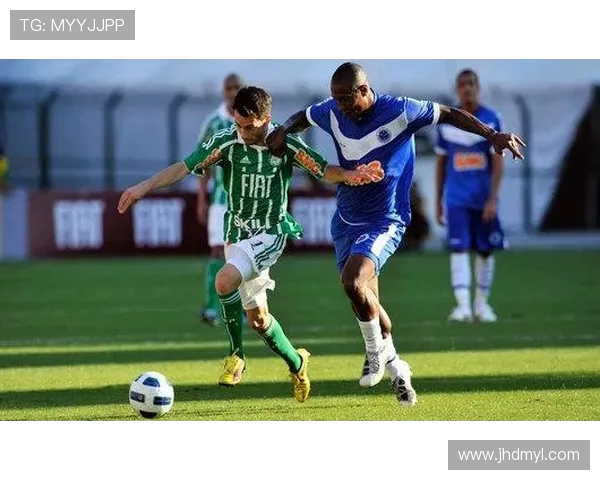 圭亚那与多巴哥的足球对决分析与赛前展望