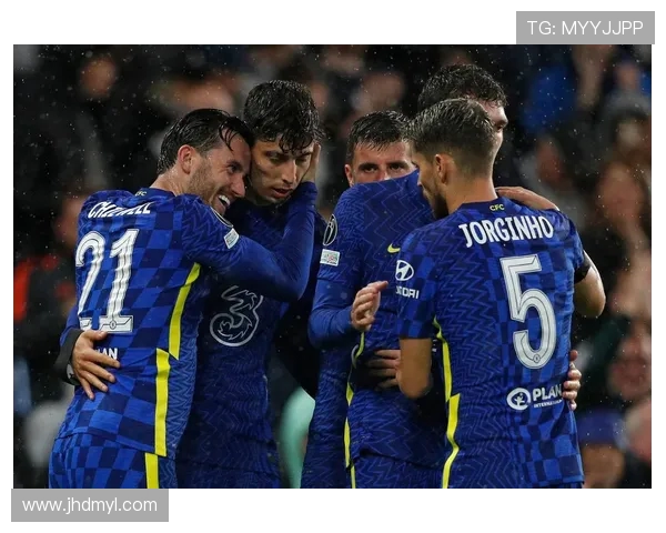 多特蒙德与泽尼特激战在即谁能在欧战中笑到最后