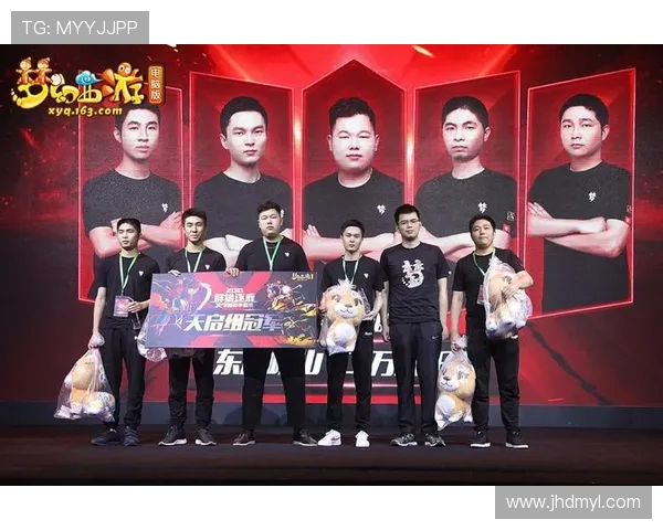 太阳神与清水直播巅峰对决精彩瞬间回顾与分析