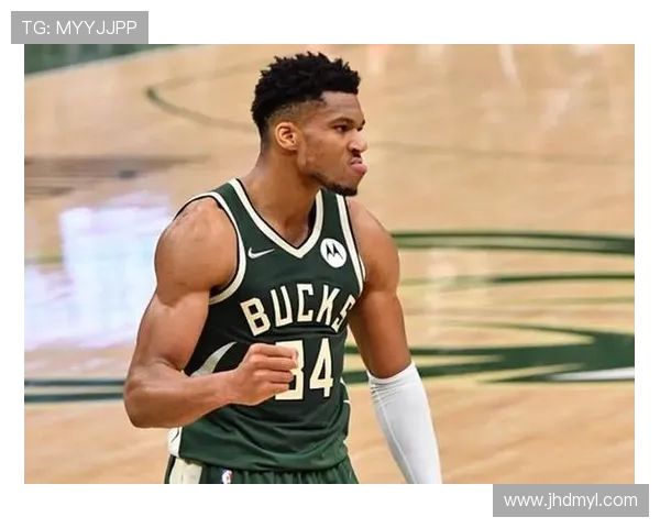 字母哥决定不提前续约将关注雄鹿能否在新赛季争夺总冠军 字母哥决定不提前续约将关注雄鹿能否在新赛季争夺总冠军