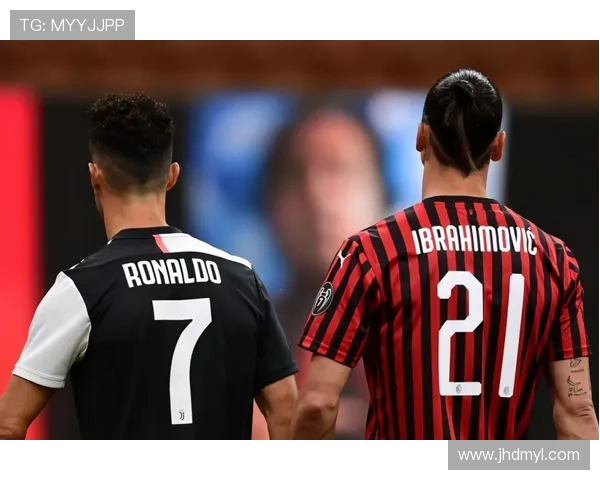 尤文图斯与国际米兰激战成和进球精彩瞬间回顾与分析