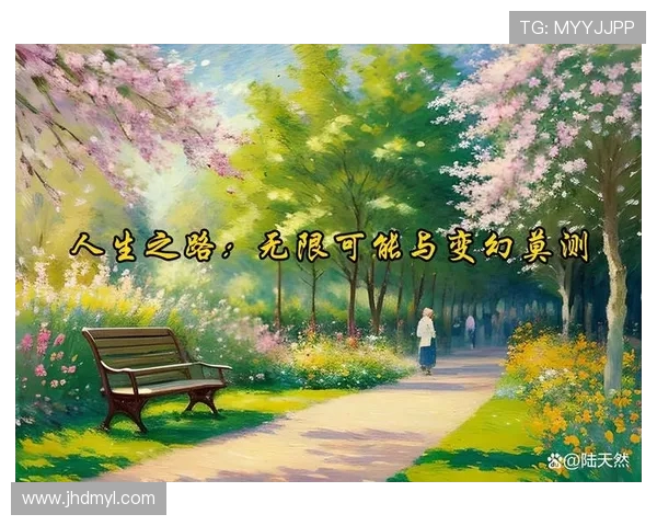 崔永熙：在音乐与人生交汇处的探索与坚持之路