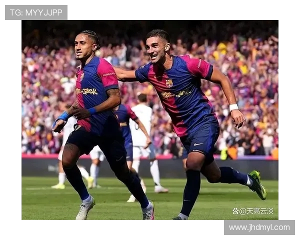 巴萨与博卡经典对决回放精彩瞬间重温与分析