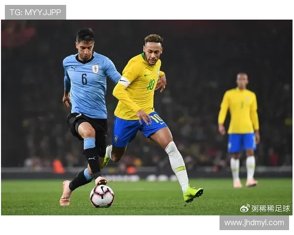 巴西与乌拉圭篮球对决精彩回顾与赛场分析