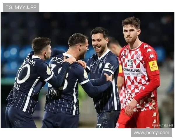 布鲁日与奥尔堡激战在即谁能在欧战舞台上笑到最后