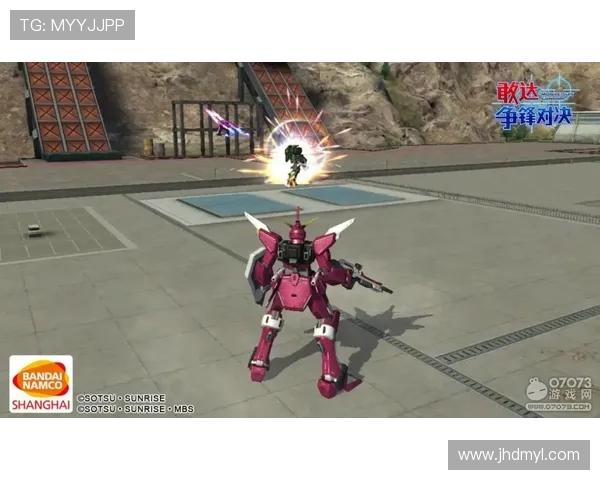 布林狮子强势挑战休城队伍展开激烈对决期待精彩表现与胜利荣耀