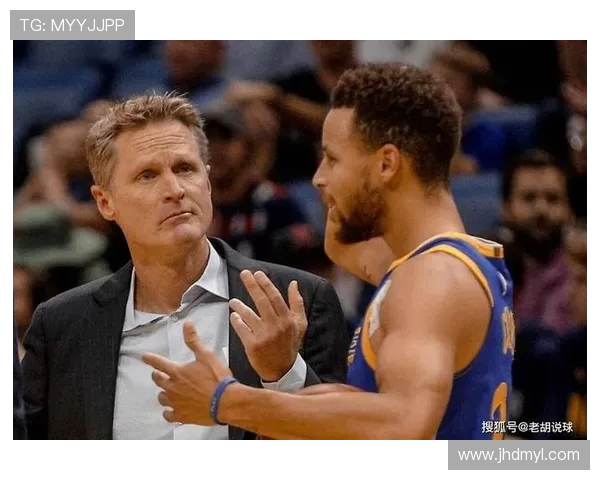 帕森拉与帕森的精彩对决分析与战术探讨