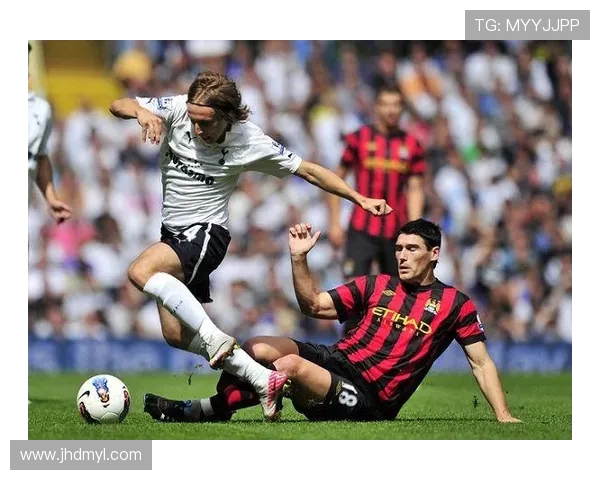 德国与法国精彩对决录像回放分析及比赛亮点回顾