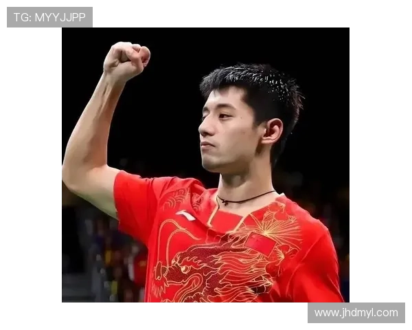 张继科与林高远全运会巅峰对决精彩瞬间回顾与赛后分析 张继科与林高远全运会巅峰对决精彩瞬间回顾与赛后分析