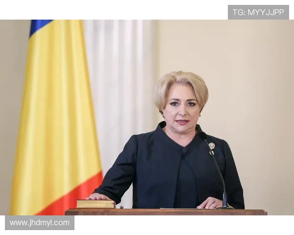 德独立与萨德的较量:谁能在国际舞台上赢得更多支持与信任 德独立与萨德的较量:谁能在国际舞台上赢得更多支持与信任