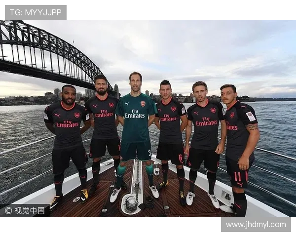 悉尼对阿森纳比赛直播时间及观看方式全攻略