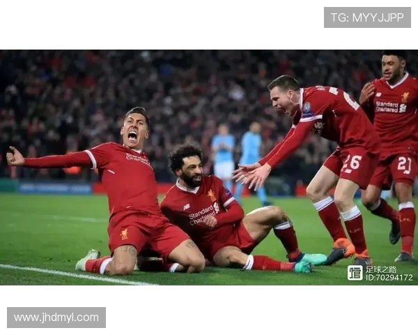 拉素与维迪斯的精彩对决分析及战术探讨