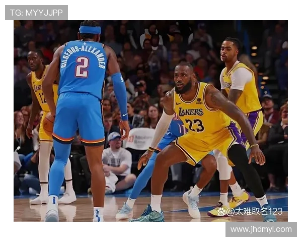 掘金对决湖人精彩直播全程回顾与赛后分析