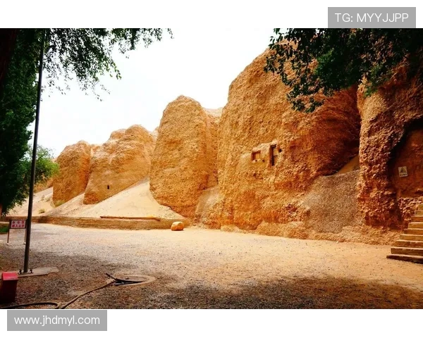 探索阿拉巴的魅力与神秘：文化历史与自然风光的完美交融之旅