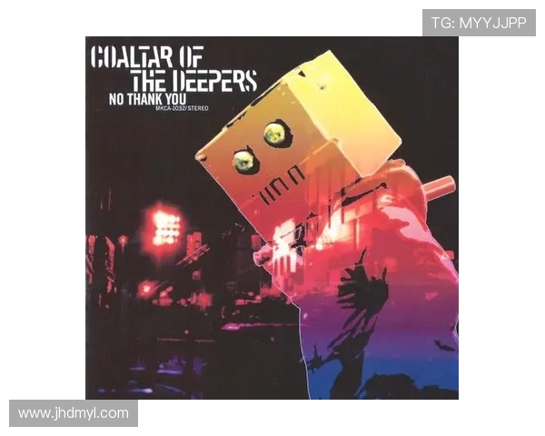 斯通斯乐队的音乐传奇与影响力探讨：从摇滚先锋到文化象征的历程分析