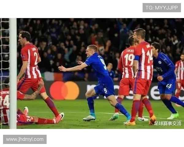 斯托姆加主场迎战罗森博格期待精彩对决与胜利的较量 斯托姆加主场迎战罗森博格期待精彩对决与胜利的较量