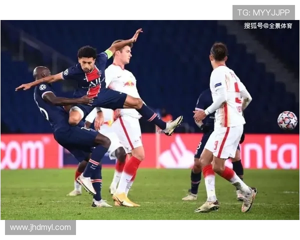 曼联对阵巴黎的精彩赛事是否会进行直播分析与观看指南