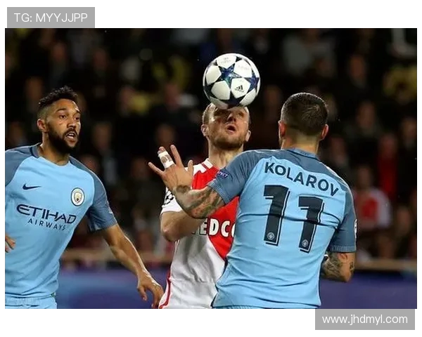 曼城与拜仁慕尼黑精彩对决集锦回顾与分析 曼城与拜仁慕尼黑精彩对决集锦回顾与分析