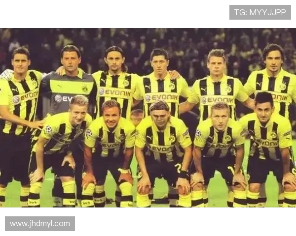 曼联与多特蒙德激情对决上海直播时间及观看指南详解