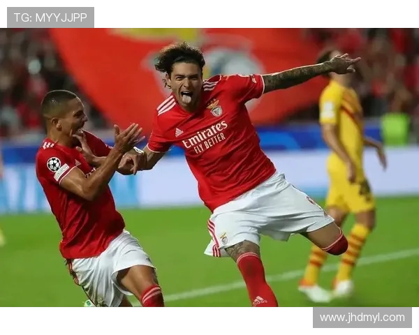 本菲卡对阵菜比锡红牛的精彩对决即将上演，谁能笑到最后