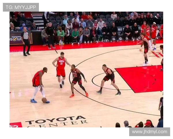 杜兰特与火箭对决精彩瞬间集锦回顾与分析